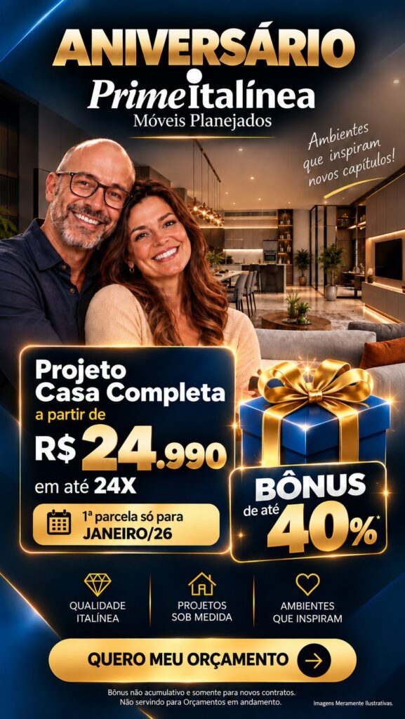 Bonus NIver Prime
